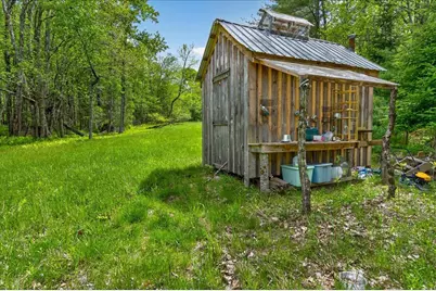 0 Gurneytown Road, Appleton, ME 04862 - Photo 4