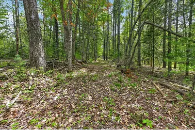 0 Gurneytown Road, Appleton, ME 04862 - Photo 22