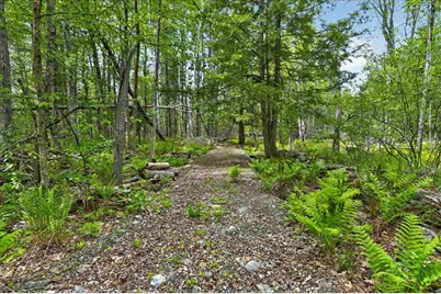 0 Gurneytown Road, Appleton, ME 04862 - Photo 18