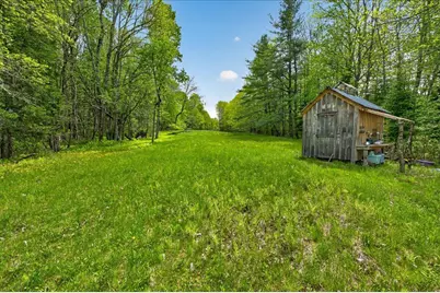 0 Gurneytown Road, Appleton, ME 04862 - Photo 24