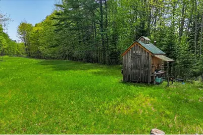 0 Gurneytown Road, Appleton, ME 04862 - Photo 14