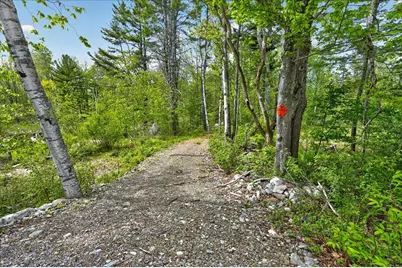 0 Gurneytown Road, Appleton, ME 04862 - Photo 16