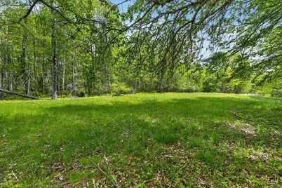 0 Gurneytown Road, Appleton, ME 04862 - Photo 34