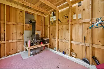 0 Gurneytown Road, Appleton, ME 04862 - Photo 26