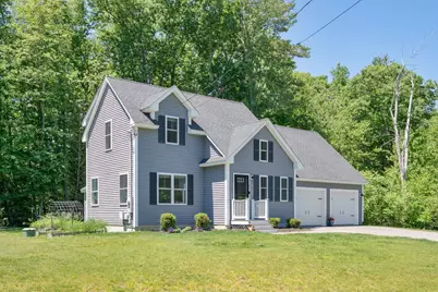 42 Dc Drive, Eliot, ME 03903 - Photo 2