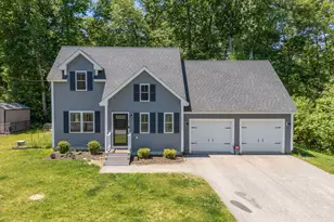 42 DC Dr, Eliot, ME 03903 - Photo 30
