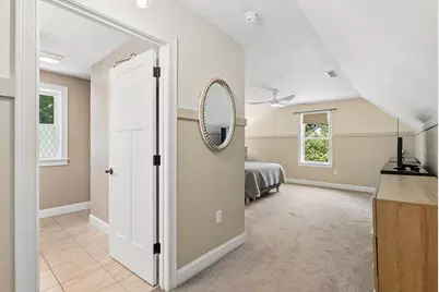 42 Dc Drive, Eliot, ME 03903 - Photo 18
