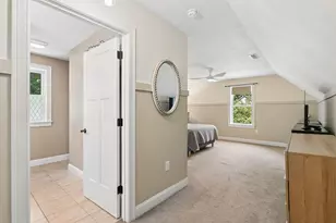 42 DC Dr, Eliot, ME 03903 - Photo 18