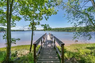 42 DC Dr, Eliot, ME 03903 - Photo 28
