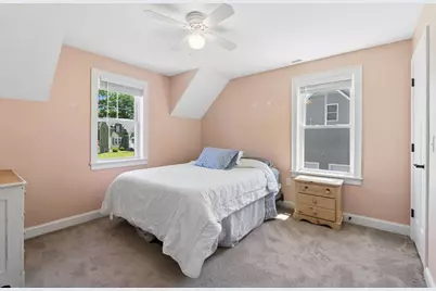 42 Dc Drive, Eliot, ME 03903 - Photo 24