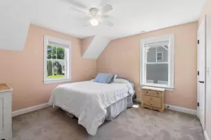 42 DC Dr, Eliot, ME 03903 - Photo 24