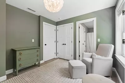 42 Dc Drive, Eliot, ME 03903 - Photo 22