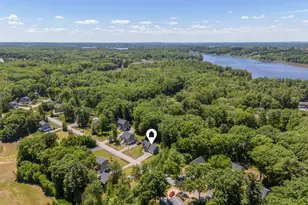 42 DC Dr, Eliot, ME 03903 - Photo 36