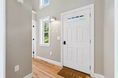 42 Dc Drive, Eliot, ME 03903 - Photo 4