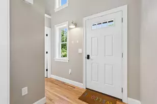 42 DC Dr, Eliot, ME 03903 - Photo 4