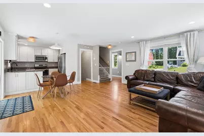 42 Dc Drive, Eliot, ME 03903 - Photo 10