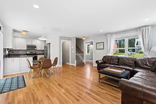 42 DC Dr, Eliot, ME 03903 - Photo 10