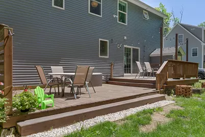 42 Dc Drive, Eliot, ME 03903 - Photo 32