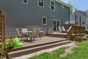 42 DC Dr, Eliot, ME 03903 - Photo 32