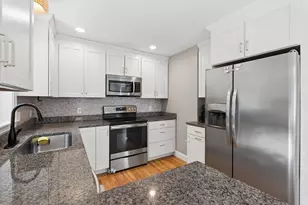 42 DC Dr, Eliot, ME 03903 - Photo 14