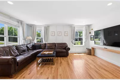 42 Dc Drive, Eliot, ME 03903 - Photo 8