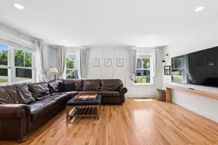 42 DC Dr, Eliot, ME 03903 - Photo 8
