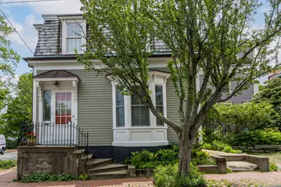 42 Montreal Street, Portland, ME 04101 - Photo 2