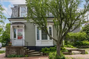 42 Montreal St, Portland, ME 04101 - Photo 2