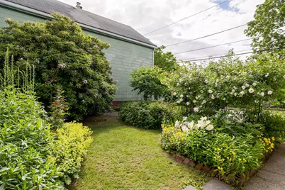 42 Montreal Street, Portland, ME 04101 - Photo 40