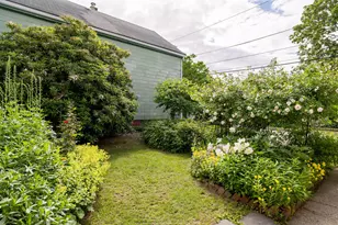42 Montreal St, Portland, ME 04101 - Photo 40