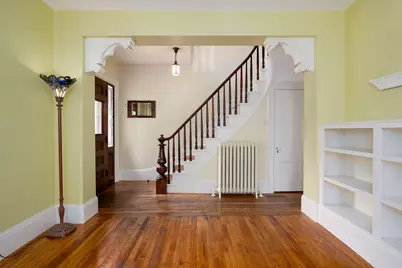 42 Montreal Street, Portland, ME 04101 - Photo 6