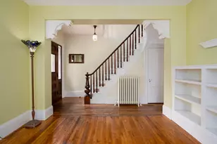42 Montreal St, Portland, ME 04101 - Photo 6