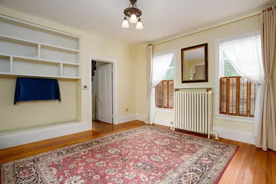 42 Montreal Street, Portland, ME 04101 - Photo 12