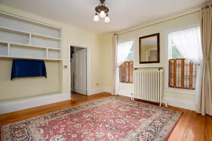 42 Montreal St, Portland, ME 04101 - Photo 12