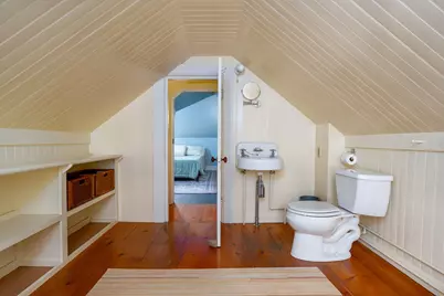 42 Montreal Street, Portland, ME 04101 - Photo 34