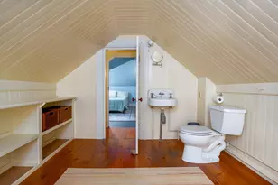 42 Montreal St, Portland, ME 04101 - Photo 34