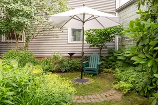 42 Montreal St, Portland, ME 04101 - Photo 38