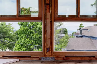 42 Montreal Street, Portland, ME 04101 - Photo 36