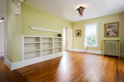 42 Montreal Street, Portland, ME 04101 - Photo 8
