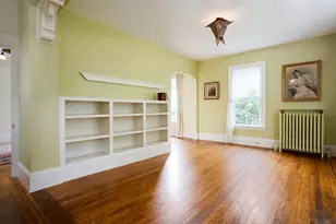 42 Montreal St, Portland, ME 04101 - Photo 8