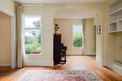 42 Montreal Street, Portland, ME 04101 - Photo 10