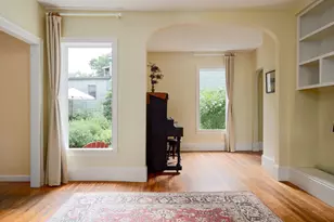 42 Montreal St, Portland, ME 04101 - Photo 10