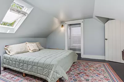 42 Montreal Street, Portland, ME 04101 - Photo 32