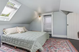 42 Montreal St, Portland, ME 04101 - Photo 32
