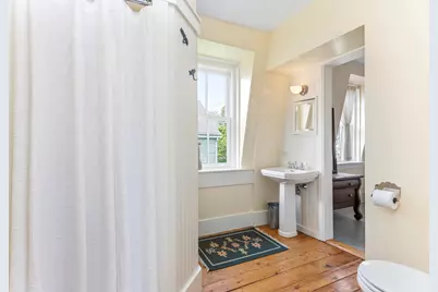 42 Montreal Street, Portland, ME 04101 - Photo 28