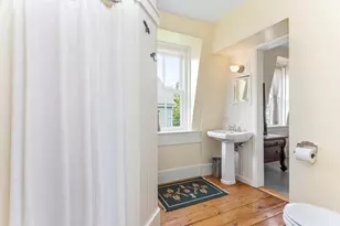 42 Montreal St, Portland, ME 04101 - Photo 28