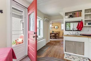 42 Montreal St, Portland, ME 04101 - Photo 20