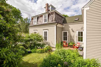 42 Montreal Street, Portland, ME 04101 - Photo 38