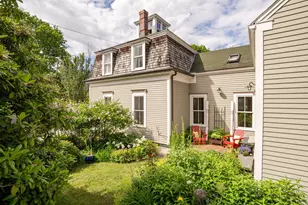 42 Montreal St, Portland, ME 04101 - Photo 38
