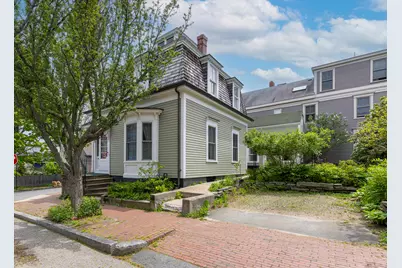 42 Montreal Street, Portland, ME 04101 - Photo 42